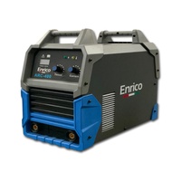 Enrico ARC400 (IGBT) 1 Phase Inverter Welding Machine