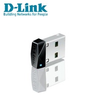 D-Link 超迷你150M 無線網路卡 DWA-121燦坤線上購物