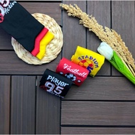 Kids Sports Socks Kids Football Socks/