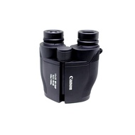 Canon / CAN TD38 10X25 Binoculars Zoom Binoculars