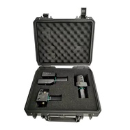 Lathe Turret DIN69880 DIN69881 VDI Radial Tool Holder B1/B2/B3/B4/C1/C2/C3/E1/E2/E3/E4 Type VDI30 VD