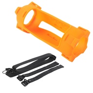 For Flip 7 Speaker Case Cover Portable Soft Protective Case Anti-Knock Cover