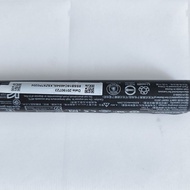 Suitable for YOGA3YT3-850M/L/FL15C2K31L15D2K31 Tablet PC Battery