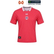 WARRIX Assumption College Oversize 2026 Adult Football Shirt