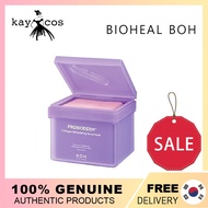 BIO HEAL BOH Probioderm Collagen Remodeling Serum Pad