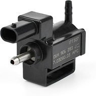 Pifipour Tubercharger Solenoid Valve 06H906283J Fit for VW AUDI 06H906 283E 6H906283F