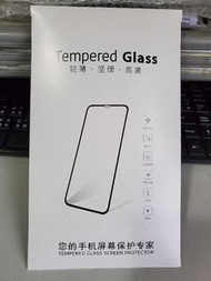 全新 Samsung Watch 三星手錶  46mm [10D高清鋼化膜] 4片裝 screen protector(送吸盤)