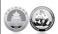 門市好價求 熊貓幣 銀幣 金幣、舊版人民幣、地圖、半圓、站洋坐洋、火燭鬼、熊貓幣、光頭佬、、綠屋、冬奧鈔、紀念鈔、生肖鈔、地圖、鏡框、大棉胎、港紙港幣，大小聖書，綠屋，大棉胎，紀念鈔，連體鈔，舊版人民
