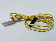 MDCYWKT NEW Defrost Sensor for Samsung Refrigerator # DA32-00006W, DA32-10105R