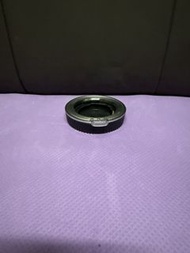 完美無瑕 Megadap ETZ21 Pro Nikon Z Body To Sony FE E Lens 最新款
