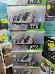 Igame rtx 3060 ti lhr