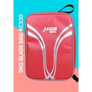 [ORIGINAL] DHS BLADE BAG RC350 WATERPROOF