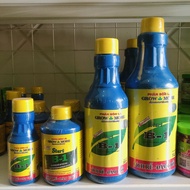 Phân bón lá Vitamin B1 Mỹ chai 1 lít