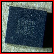 6382W display IC, original factory removed
