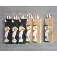 Sleeve Gloves (Hand Socks)
