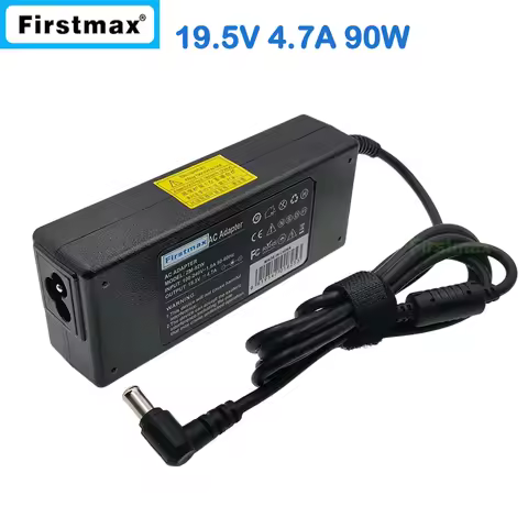 19.5V Power Supply for Sony Bravia TV KDL-32W700B KDL-40W600B KDL-42W650A KDL-55W650D LED LCD TV Ada