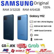 Samsung M12 Ram 4/64Gb &amp; Samsung A14 Ram 6/128 Good