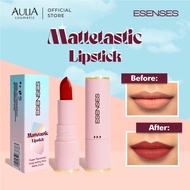Anugrah - Mattetastic Lipstick Essence
