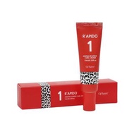 Oshare R'APIDO STEP 1