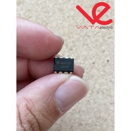 LM393 USUAL TEXAS INSTRUMENTS IC LM393P LM 393 LM 393P TEXAS 8 PIN
