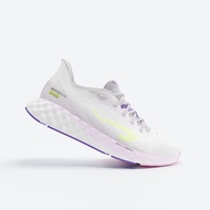 KIPRUN Women's Running Shoes - KIPRUN KS900 Light - Pastel lilac