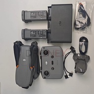 DJI Air 3S Universal Dual Battery Drone