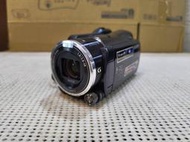 【韋貞電腦】中古二手/SONY/HDR-XR550/攝影機/不知好壞/無配件/無保固