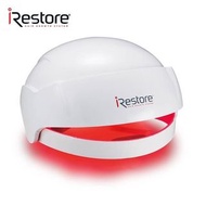 [行貨] iRestore Essential 激光生髮頭盔（1年保養）- 免費速遞
