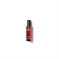 AZH Silky Essence Hair Oil