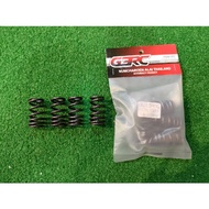 NVX 155 Y16 PERFORMANCE VALVE SPRING THAILAND