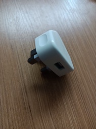 Apple charger usb 蘋果 手機 耳機 充電器