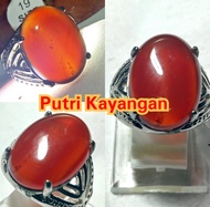 Minyak Serimpi Wangi Asli 145 ml Original
