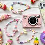 GANTUNGAN Mobile Phone Strap Mobile Phone Accessories/ hp