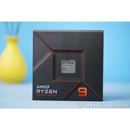 [Lowest Price in SG]AMD Ryzen 5 7600x, Ryzen 7 7700x, Ryzen 9 7900x, 7950x CPU, 5800x3D, 7800X3D, 7900X3D, 7950X3D
