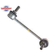 ลูกหมากกันโคลง DMAX ปี 03-06 ยกสูง แท้ห้างIS หน้า(L) (8-97944569-0) (ราคาต่อ 1 ชิ้น)