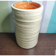3mm paper duct tape