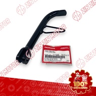 Chân Chống Nghiêng Wave RSX 2019 2020 2021 2022 2023 50530-KWW-640 Chính Hãng - ZZM