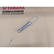 LC135 / Y150 PLUG TOOL PEMBUKA SPARK PLUG SPANNER TOOLS OPENER FOR YAMAHA LC Y15 Y15ZR NGK UMA BRISK