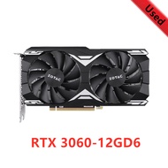 [mvcxb] ZOTAC RTX 3060 Ti 3060Ti 8GB GPU Video Cards GeForce RTX3060 12GB RTX3060Ti Graphics Card NV