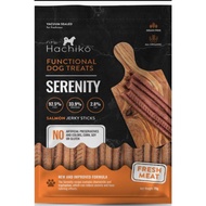 HACHIKO Serenity Salmon Jerky Stick 70g