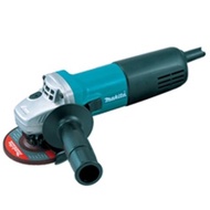 [HCM]Máy mài góc Makita 9553NB (100MM-710W) Mã sản phẩm : 9553NB