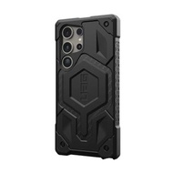 UAG Sasmung S24 Ultra Monarch Pro Series Carbon Fiber 碳纖 保護殼
