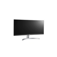 Monitor Lg 29 Inch Ultra Wide - Lg 29wk600 W Ips Wide 29wk600w