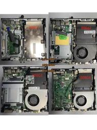 【可開發票】原裝惠普 HP 800G1 800G2 800G3 800G4 DM 準系統 迷你小主機
