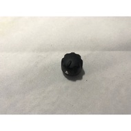 MOTOROLA ORIGINAL GM338 POWER/VOLUME BUTTON