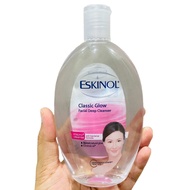 Eskinol Toner 225ml original