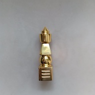 Pagoda 5 pagoda elements