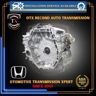 [Installation Provided] Honda City / BRV / HRV / CRV 1.5 / CIVIC 1.8 CVT GEARBOX ( 2014 up )⚙️CVT Au