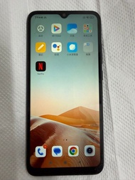 小米 Redmi 9A 智能手機