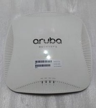 Aruba AP-215
